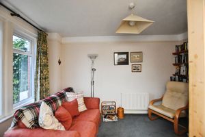 Photo 2- click for photo gallery